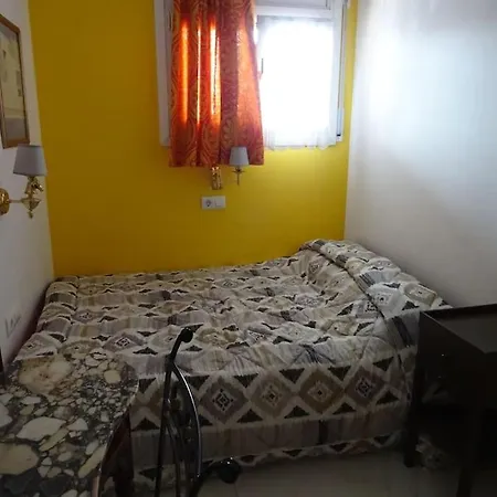 Apartment Moderno Y Renovado En Zona Residencial