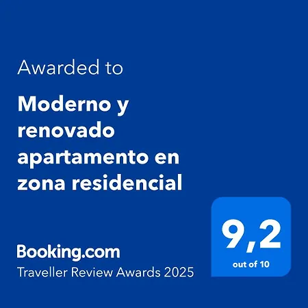 Apartment Moderno Y Renovado En Zona Residencial Empuriabrava